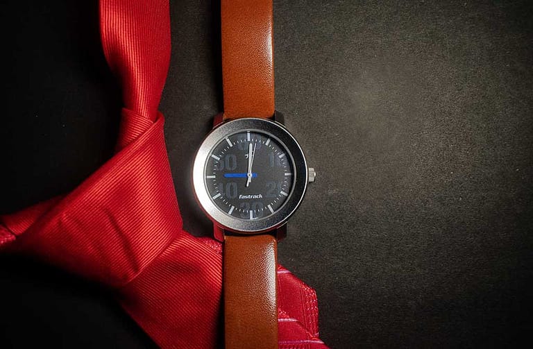 Product Photography-Graphic Designing Services