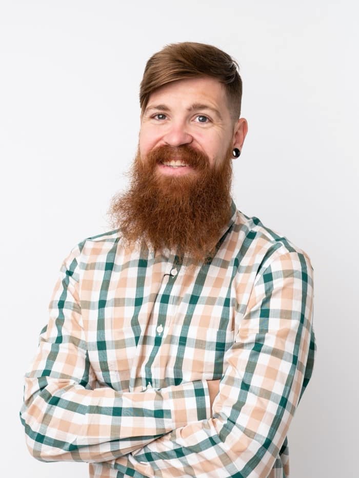 Impeka - Premium WordPress Multipurpose theme by Greatives