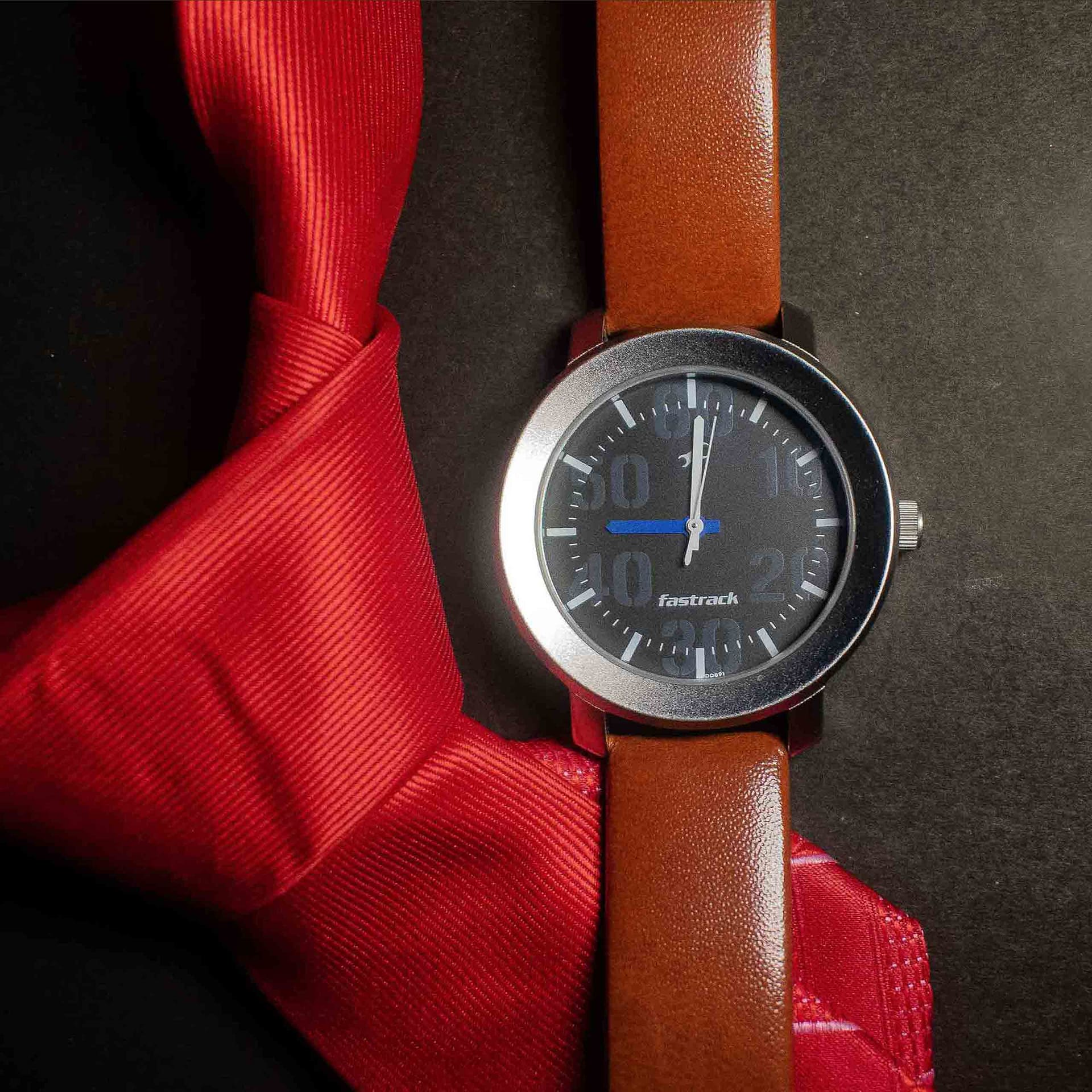 Product Photography-Graphic Designing Services