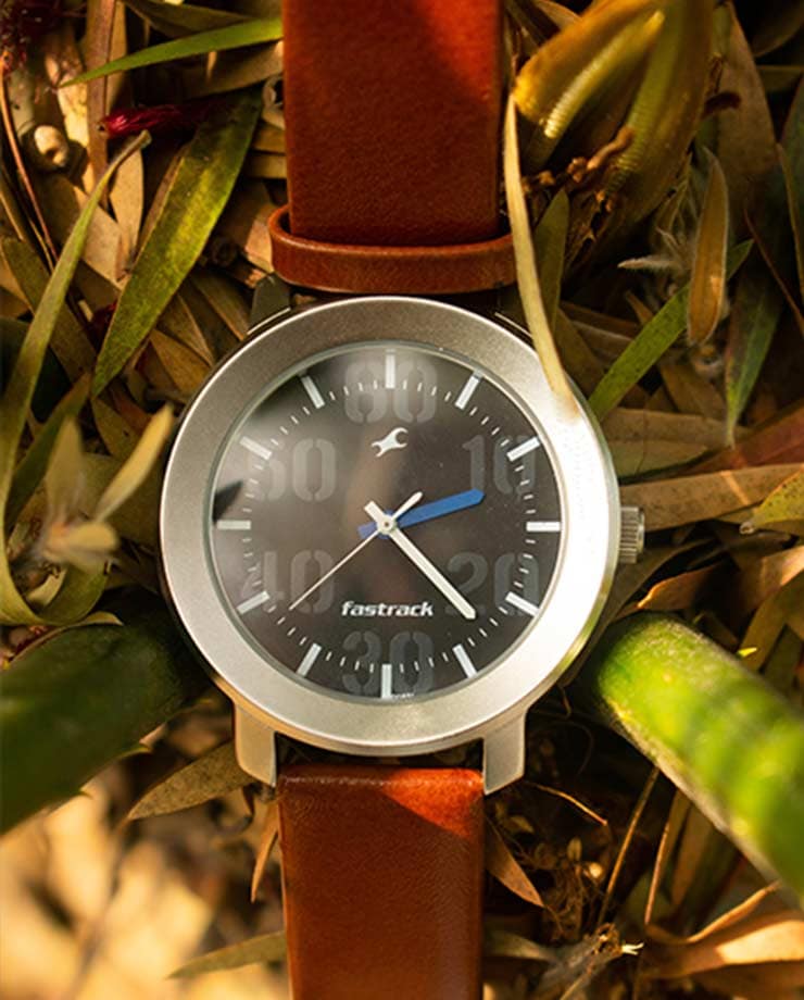 Product Photography-Graphic Designing Services