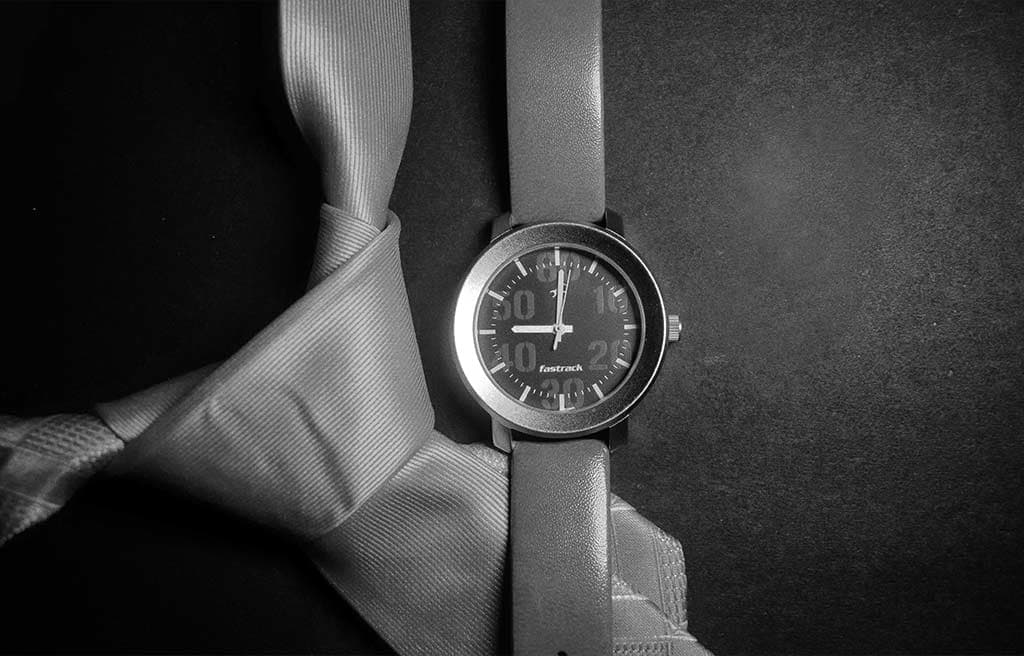 Product Photography-Graphic Designing Services