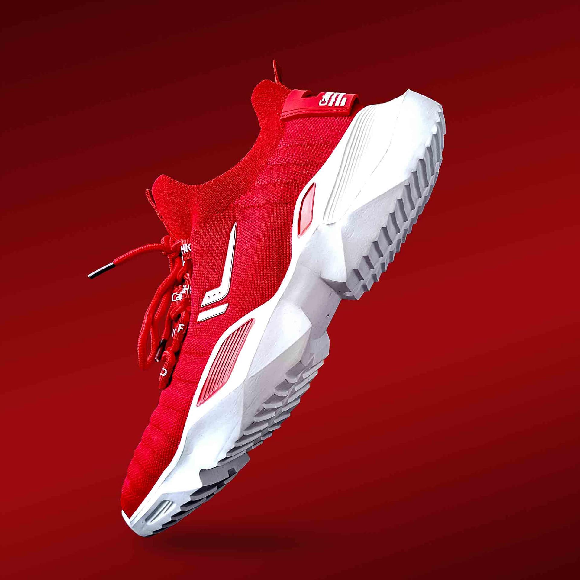 Product Photography-Graphic Designing Services