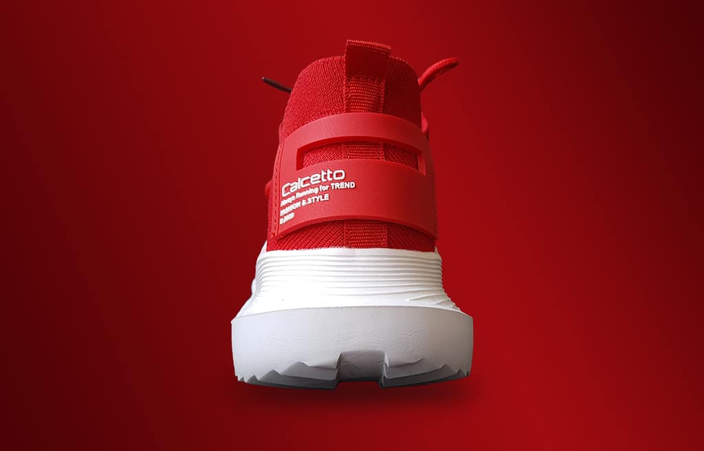 Product Photography-Graphic Designing Services