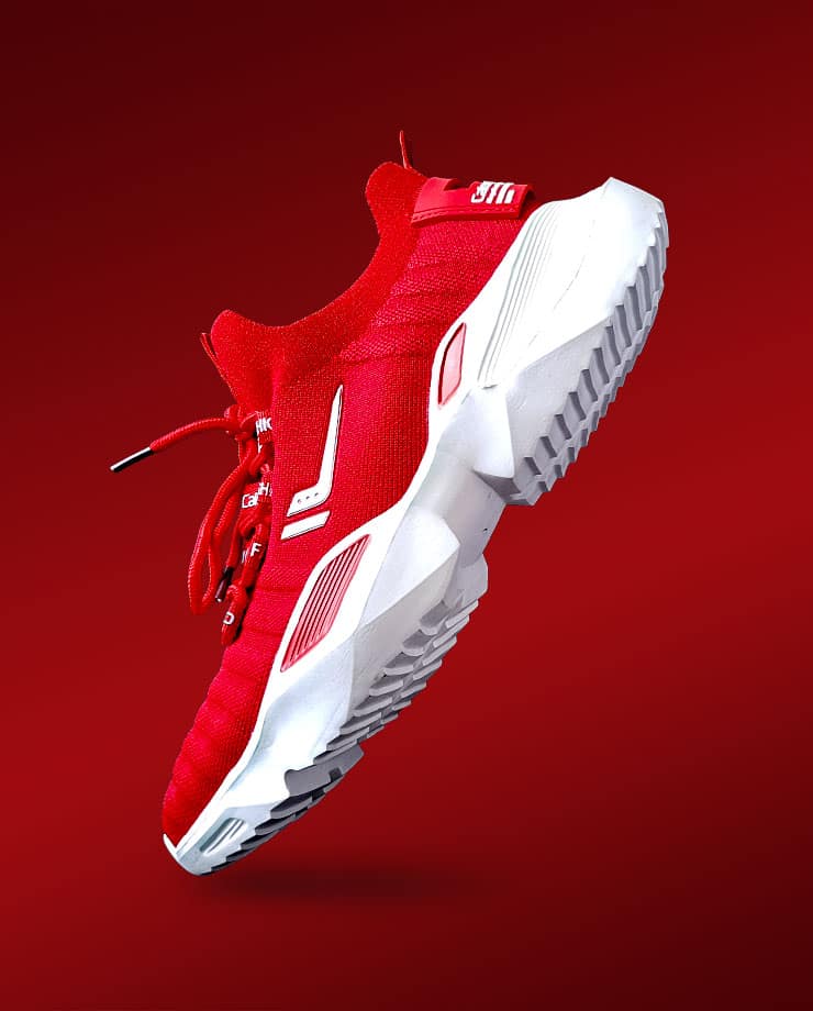 Product Photography-Graphic Designing Services