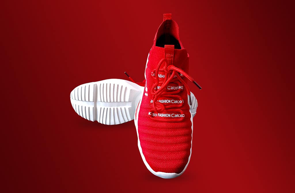 Product Photography-Graphic Designing Services